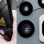 رونمایی از تحول دوربین Nothing Phone (3a): آزادسازی قدرت عکاسی