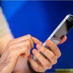 افزایش احتمالی ظرفیت باتری گلکسی زد فلیپ 7: تحولی در گوشی‌های تاشو سامسونگ