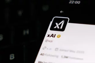 استارتاپ هوش مصنوعی ایلان ماسک ملکی ۹۳ هزار مترمربعی در ممفیس خریداری کرد