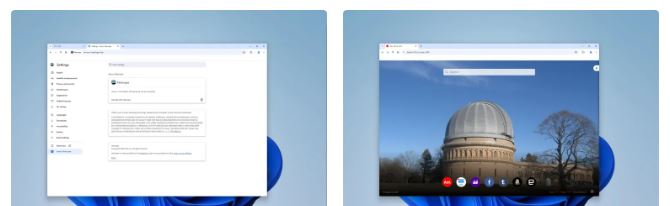 نوستالژی دیجیتال: ۷ نرمافزار قدیمی ویندوز که هنوز هم کار میکنند 20 gg 10