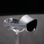 تلاش دوباره سامسونگ: نمایش هدست واقعیت ترکیبی و گلکسی S25 اج در MWC 2025