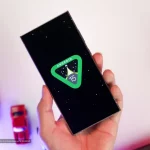 ۵ قابلیت کلیدی One UI 7 که استفاده از گوشی‌های سامسونگ را لذت‌بخش‌تر می‌کنند