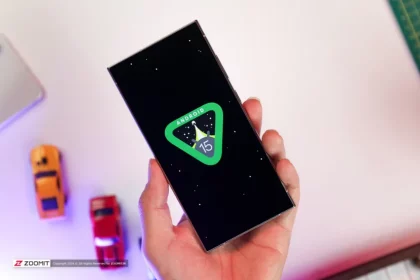 ۵ قابلیت کلیدی One UI 7 که استفاده از گوشیهای سامسونگ را لذتبخشتر میکنند 13 ۵ قابلیت کلیدی One UI 7 که استفاده از گوشیهای سامسونگ را لذتبخشتر میکنند