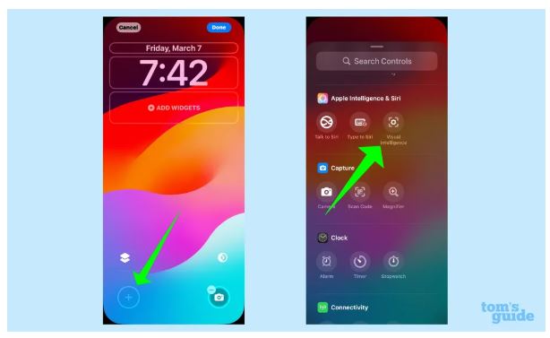 آیفون 15 پرو با iOS 18.4 یک قابلیت کلیدی هوش مصنوعی اپل را دریافت میکند و قدرتمندتر میشود! 16 آیفون 15 پرو با iOS 18.4 یک قابلیت کلیدی هوش مصنوعی اپل را دریافت میکند و قدرتمندتر میشود!