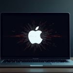 رفع فوری آسیب‌پذیری WebKit اپل: هشداری برای کاربران در برابر حملات هدفمند