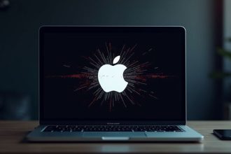 رفع فوری آسیب‌پذیری WebKit اپل: هشداری برای کاربران در برابر حملات هدفمند