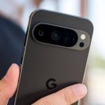 برندگان MWC 2025: گوگل پیکسل ۹ پرو بهترین گوشی سال، شیائومی ۱۵ اولترا ستاره نمایشگاه!