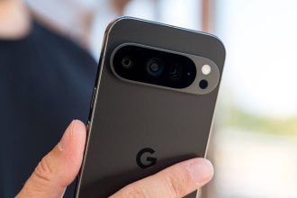 برندگان MWC 2025: گوگل پیکسل ۹ پرو بهترین گوشی سال، شیائومی ۱۵ اولترا ستاره نمایشگاه!