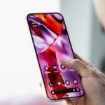 پیکسل‌بازها هوشیار باشند! باگ نور صفحه در آپدیت جدید مارس، تجربه تماشای ویدیو را مختل می‌کند!