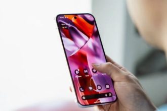 پیکسل‌بازها هوشیار باشند! باگ نور صفحه در آپدیت جدید مارس، تجربه تماشای ویدیو را مختل می‌کند!