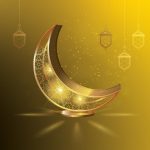 عیدی رمضان ایرانسل: بسته‌های هدیه ویژه مکالمه برای مشترکین