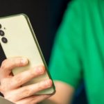 ۳ راهکار مؤثر برای بازیابی رمز فراموش‌شده گوشی سامسونگ