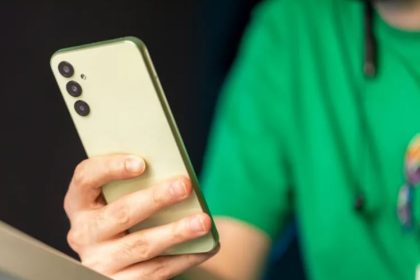 ۳ راهکار مؤثر برای بازیابی رمز فراموششده گوشی سامسونگ 13 ۳ راهکار مؤثر برای بازیابی رمز فراموششده گوشی سامسونگ