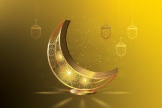 عیدی رمضان ایرانسل: بسته‌های هدیه ویژه مکالمه برای مشترکین