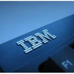 دیدگاه مدیرعامل IBM در مورد آینده برنامه‌نویسی در عصر هوش مصنوعی