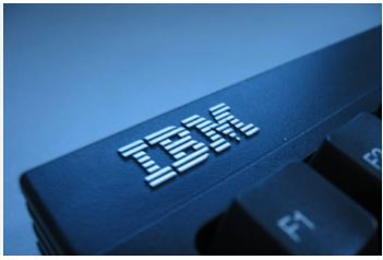 دیدگاه مدیرعامل IBM در مورد آینده برنامه‌نویسی در عصر هوش مصنوعی