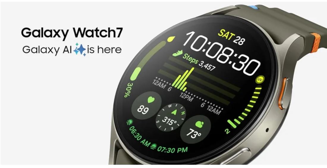 جشنواره تخفیف‌های اندروید: از بازی‌های رایگان تا اپلیکیشن‌های نصف قیمت!