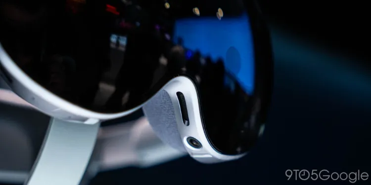 تلاش دوباره سامسونگ: نمایش هدست واقعیت ترکیبی و گلکسی S25 اج در MWC 2025