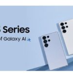 One UI 7 سامسونگ با قدرت هوش مصنوعی از 18 فروردین در دستان شما!