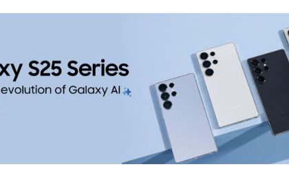 One UI 7 سامسونگ با قدرت هوش مصنوعی از 18 فروردین در دستان شما!