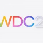 اپل تاریخ WWDC 2025 را اعلام کرد: انتظار تحولات بزرگ در iOS و macOS