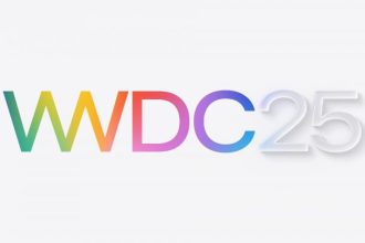 اپل تاریخ WWDC 2025 را اعلام کرد: انتظار تحولات بزرگ در iOS و macOS