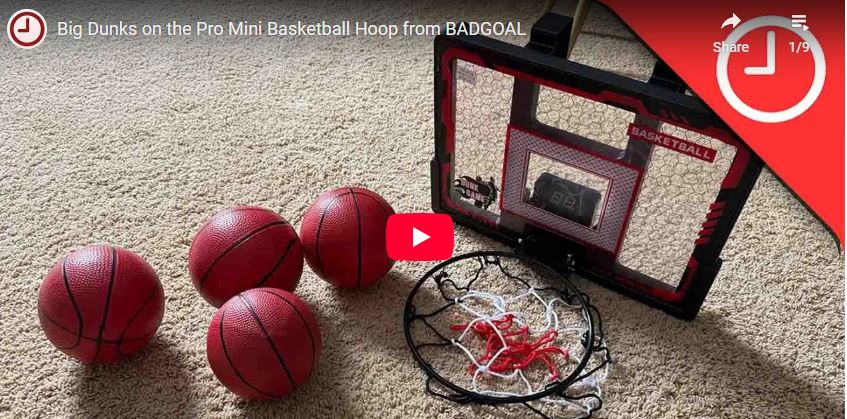 جشنواره تخفیف‌های اندروید: از بازی‌های رایگان تا اپلیکیشن‌های نصف قیمت!