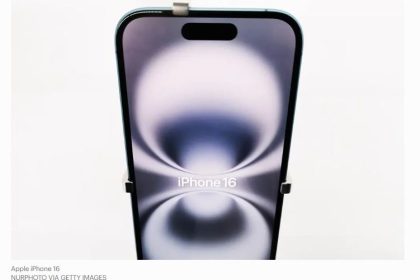 iOS 18.4 اپل: تاریخ دقیق عرضه آپدیت بزرگ آیفون مشخص شد! 13 iOS 18.4 اپل: تاریخ دقیق عرضه آپدیت بزرگ آیفون مشخص شد!