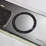 شیائومی، عکاسی موبایل را متحول می‌کند: نگاهی به سیستم اپتیکال ماژولار!