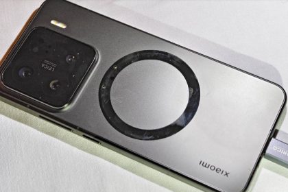 شیائومی، عکاسی موبایل را متحول میکند: نگاهی به سیستم اپتیکال ماژولار! 13 شیائومی، عکاسی موبایل را متحول میکند: نگاهی به سیستم اپتیکال ماژولار!