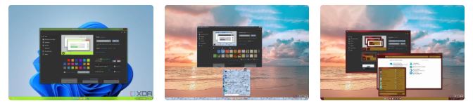 نوستالژی دیجیتال: ۷ نرمافزار قدیمی ویندوز که هنوز هم کار میکنند 25 نوستالژی دیجیتال: ۷ نرمافزار قدیمی ویندوز که هنوز هم کار میکنند