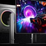 از مانیتورهای سامسونگ تا بازی‌های پرفروش گوگل پلی!