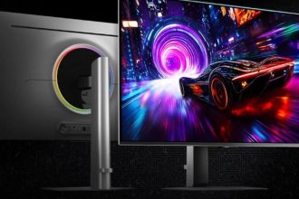 از مانیتورهای سامسونگ تا بازی‌های پرفروش گوگل پلی!