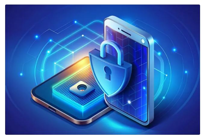 ۳ راهکار مؤثر برای بازیابی رمز فراموششده گوشی سامسونگ 17 ۳ راهکار مؤثر برای بازیابی رمز فراموششده گوشی سامسونگ