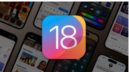 iOS 18.4 اپل: تاریخ دقیق عرضه آپدیت بزرگ آیفون مشخص شد! 14 iOS 18.4 اپل: تاریخ دقیق عرضه آپدیت بزرگ آیفون مشخص شد!