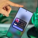 گوگل پلی نحوه نمایش اپلیکیشن‌ها را تغییر می‌دهد؛ تمرکز بر ویجت‌ها