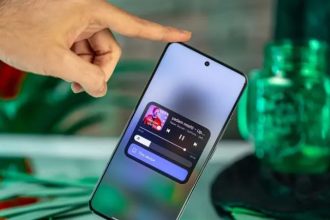 گوگل پلی نحوه نمایش اپلیکیشن‌ها را تغییر می‌دهد؛ تمرکز بر ویجت‌ها