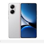 ردمی توربو 4 پرو با صفحه نمایشی خیره کننده در راه است!