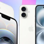 iOS 18: سفری به دنیای قابلیت‌های جدید و هوش مصنوعی اپل!