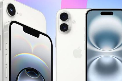 iOS 18: سفری به دنیای قابلیتهای جدید و هوش مصنوعی اپل! 13 iOS 18: سفری به دنیای قابلیتهای جدید و هوش مصنوعی اپل!