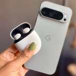 رونمایی از Auracast: انقلابی در دنیای صدا برای کاربران اندروید