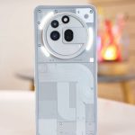 بررسی تخصصی Nothing Phone (3a) Pro: آیا ارزش خرید دارد؟