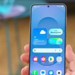 بتا One UI 7 از راه رسید: غول‌های تاشو و سری S23 سامسونگ در صدر لیست!