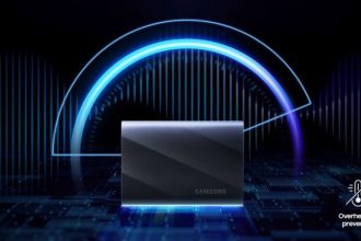 چگونه یک حافظه SSD مناسب خریداری کنیم؟ راهنمای جامع برای انتخاب هوشمندانه.