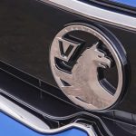 پایان یک افسانه: اشک‌های کارگران واکسهال لوتون در وداع با آخرین خودروی تولیدی