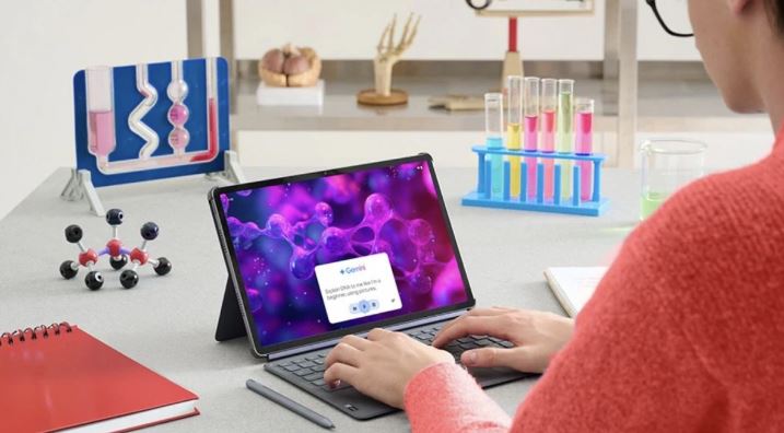 Lenovo Idea Tab Pro: تبلتی قدرتمند با طراحی چشمنواز، رونمایی شد! 15 Lenovo Idea Tab Pro: تبلتی قدرتمند با طراحی چشمنواز، رونمایی شد!