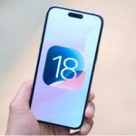 موسیقی محیطی iOS 18.4: راهی نوین برای افزایش تمرکز و آرامش