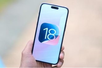 موسیقی محیطی iOS 18.4: راهی نوین برای افزایش تمرکز و آرامش
