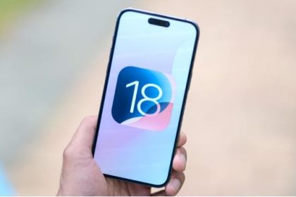 موسیقی محیطی iOS 18.4: راهی نوین برای افزایش تمرکز و آرامش 13 موسیقی محیطی iOS 18.4: راهی نوین برای افزایش تمرکز و آرامش