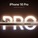 رونمایی رسمی آیفون 16 در اندونزی: 23 فروردین، اولین عرضه جهانی!